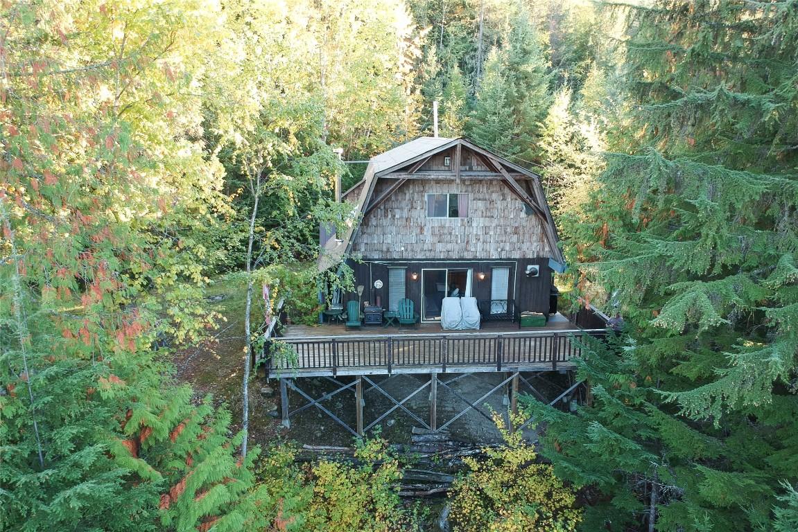 









3217


Lumby Mabel Lake

Road,
Lumby,




BC
V0E 2G6

