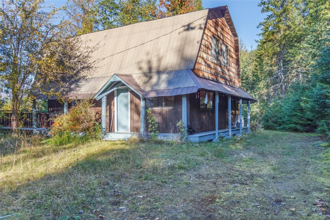 









3217


Lumby Mabel Lake

Road,
Lumby,




BC
V0E 2G6

