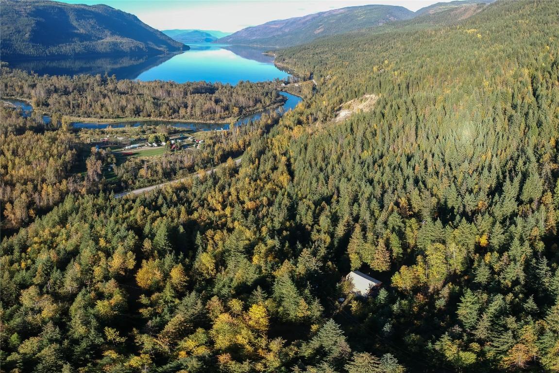 









3217


Lumby Mabel Lake

Road,
Lumby,




BC
V0E 2G6

