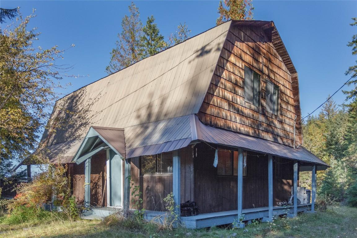 









3217


Lumby Mabel Lake

Road,
Lumby,




BC
V0E 2G6

