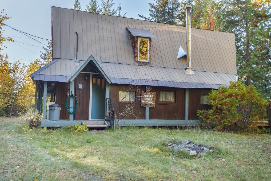 









3217


Lumby Mabel Lake

Road,
Lumby,




BC
V0E 2G6

