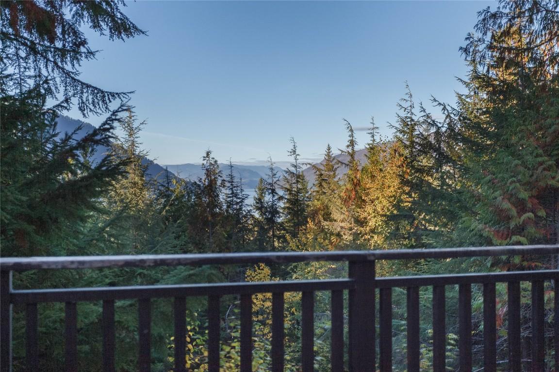 









3217


Lumby Mabel Lake

Road,
Lumby,




BC
V0E 2G6

