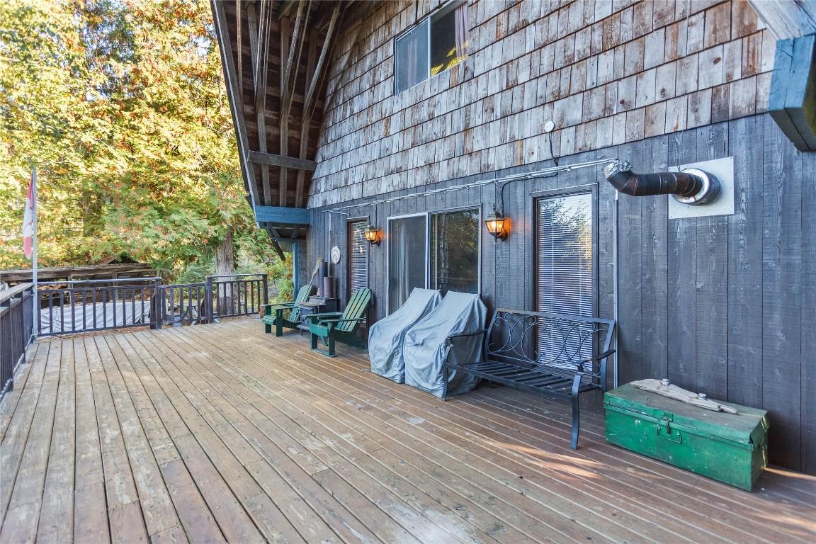









3217


Lumby Mabel Lake

Road,
Lumby,




BC
V0E 2G6

