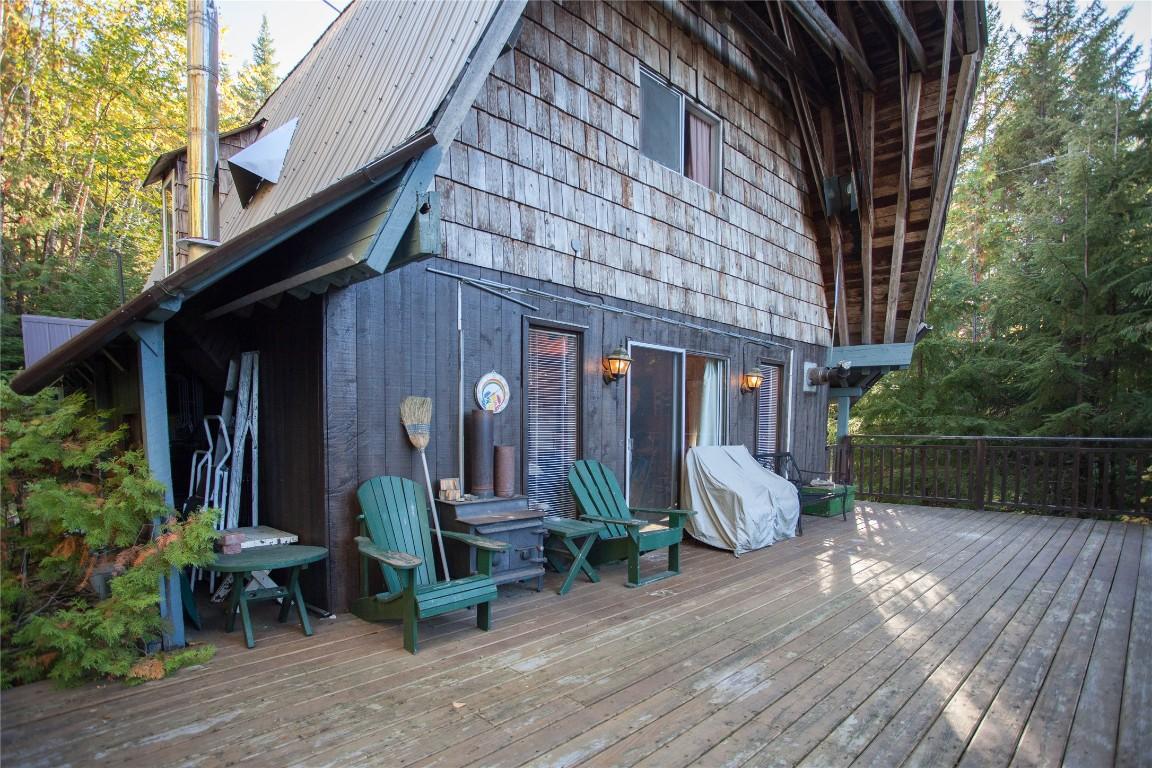 









3217


Lumby Mabel Lake

Road,
Lumby,




BC
V0E 2G6

