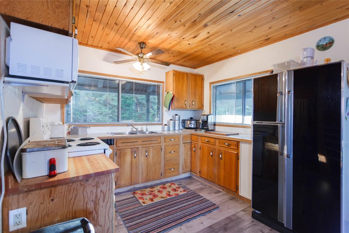 









3217


Lumby Mabel Lake

Road,
Lumby,




BC
V0E 2G6

