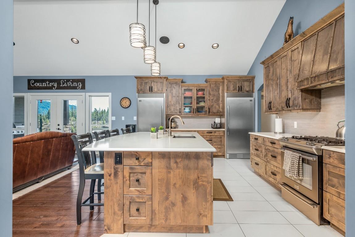 









1050


Mallory

Road,
Enderby,




BC
V4Y 4H7

