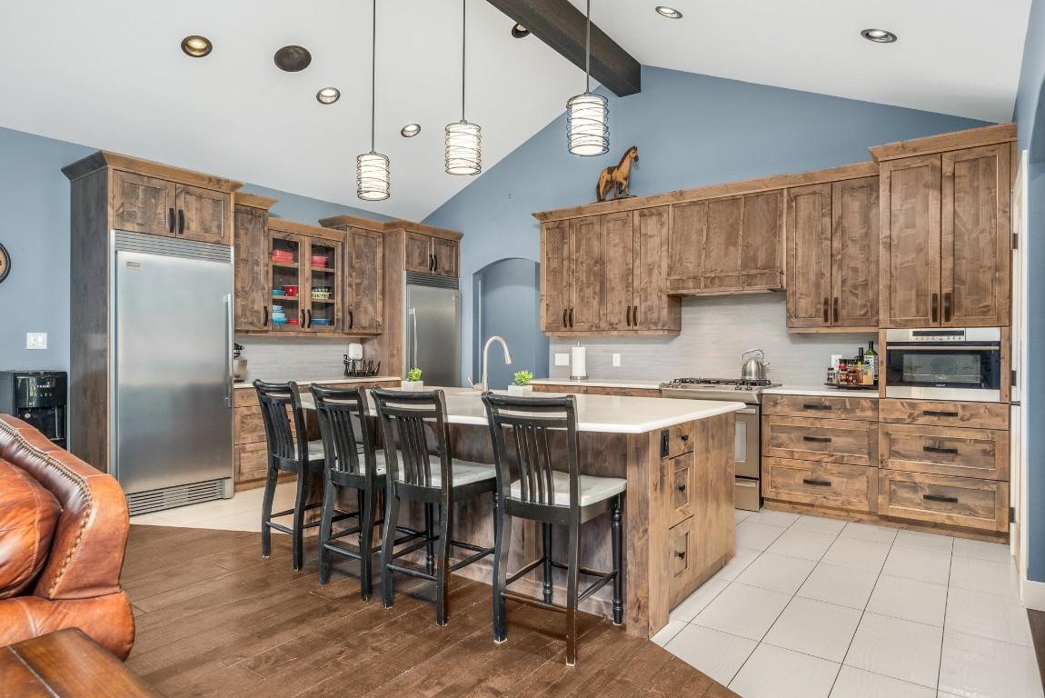 









1050


Mallory

Road,
Enderby,




BC
V4Y 4H7

