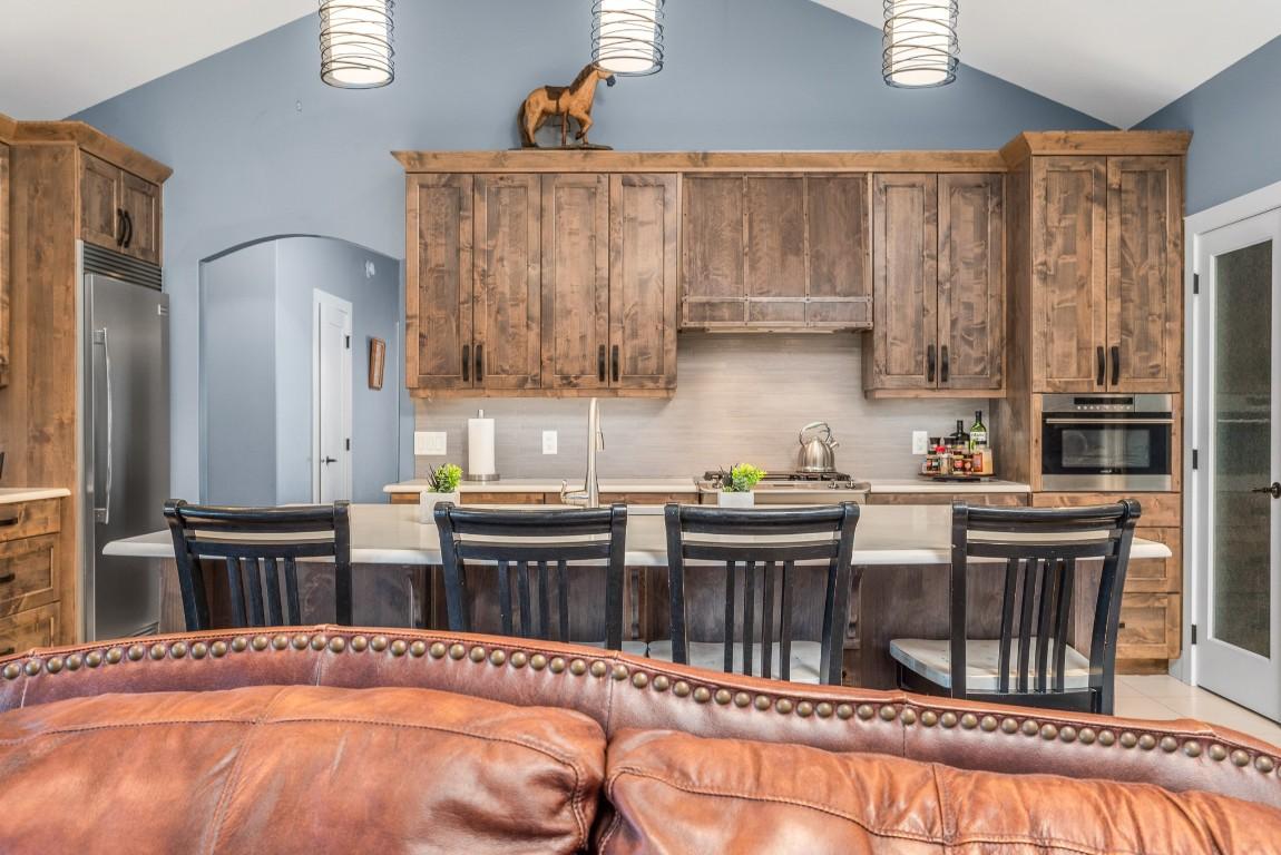 









1050


Mallory

Road,
Enderby,




BC
V4Y 4H7

