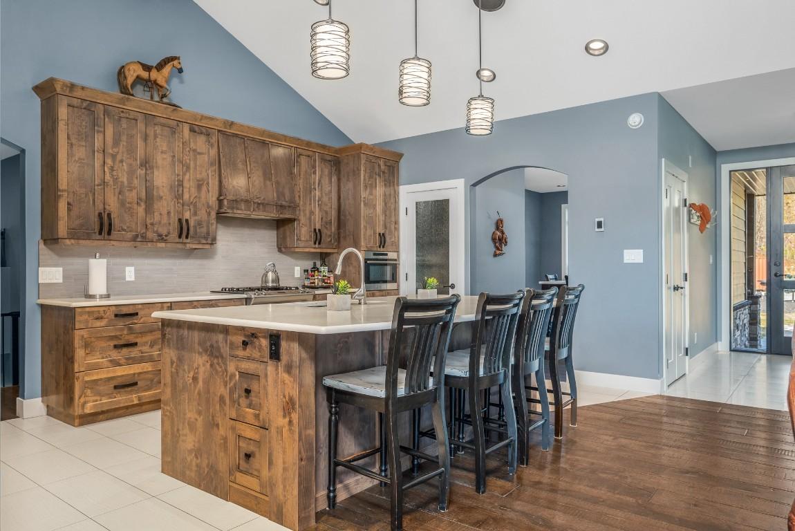 









1050


Mallory

Road,
Enderby,




BC
V4Y 4H7

