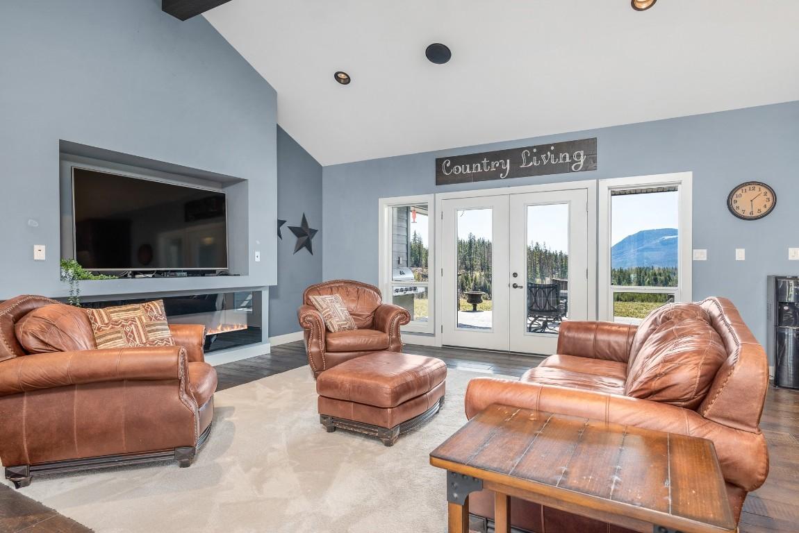 









1050


Mallory

Road,
Enderby,




BC
V4Y 4H7

