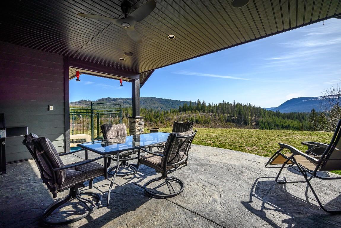 









1050


Mallory

Road,
Enderby,




BC
V4Y 4H7


