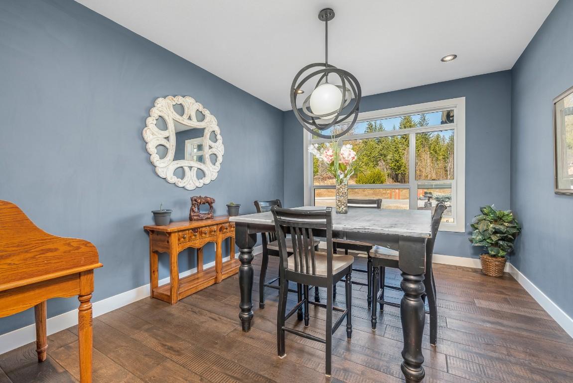 









1050


Mallory

Road,
Enderby,




BC
V4Y 4H7

