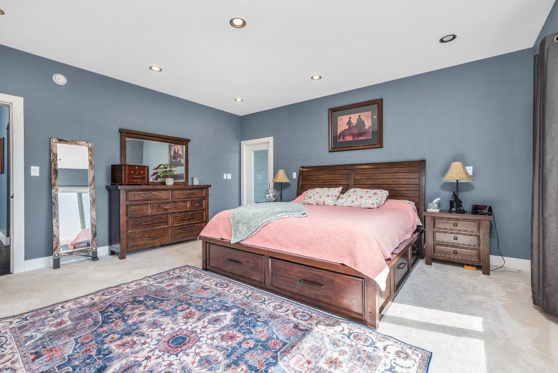 









1050


Mallory

Road,
Enderby,




BC
V4Y 4H7

