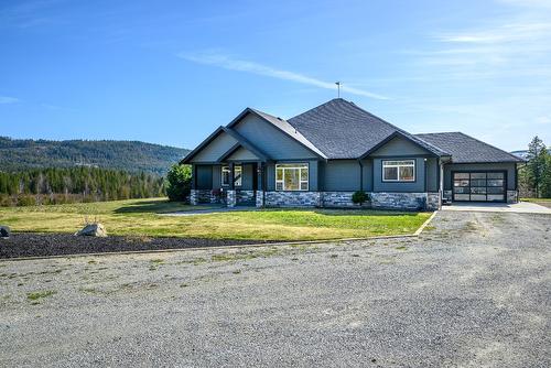 Featured Listing Photo 