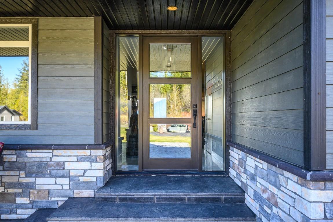 









1050


Mallory

Road,
Enderby,




BC
V4Y 4H7

