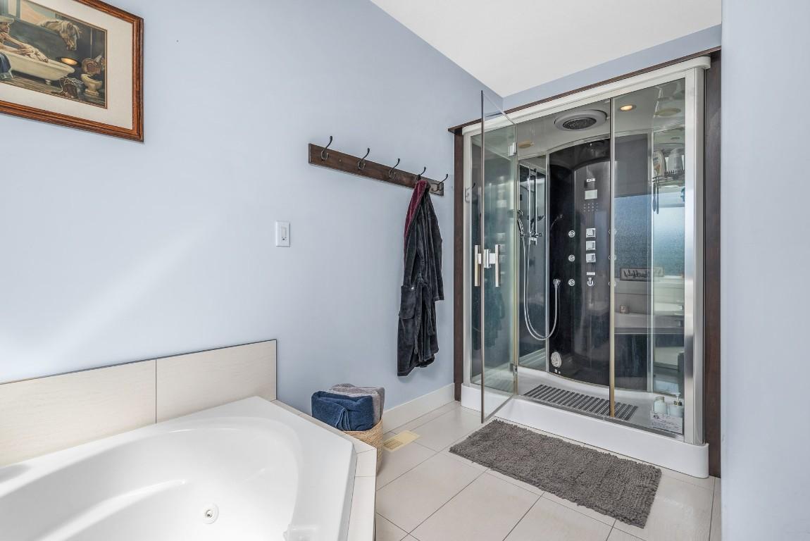 









1050


Mallory

Road,
Enderby,




BC
V4Y 4H7

