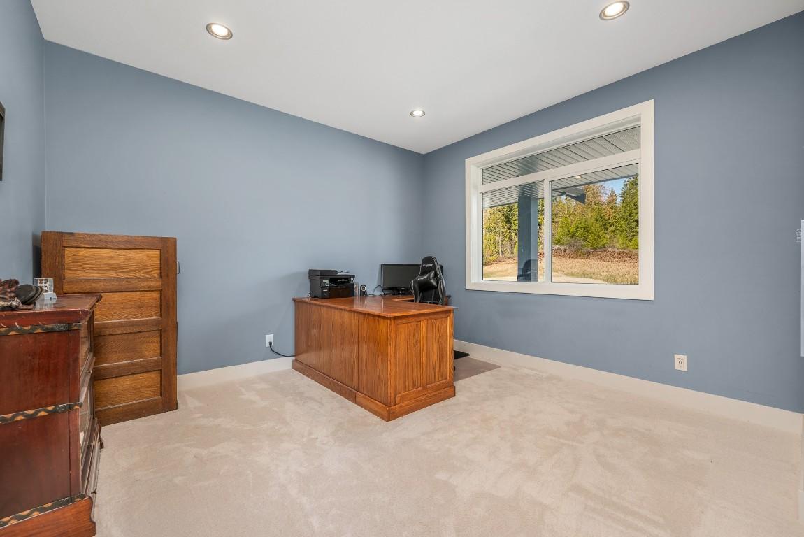 









1050


Mallory

Road,
Enderby,




BC
V4Y 4H7

