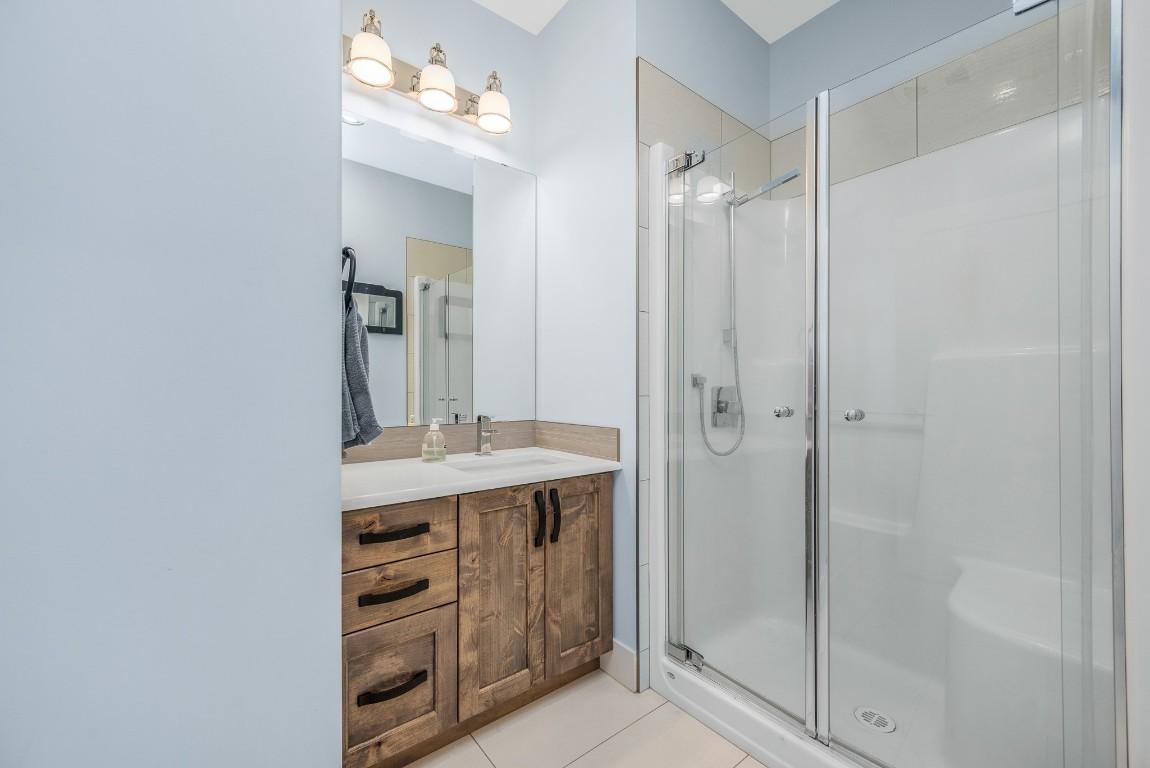 









1050


Mallory

Road,
Enderby,




BC
V4Y 4H7

