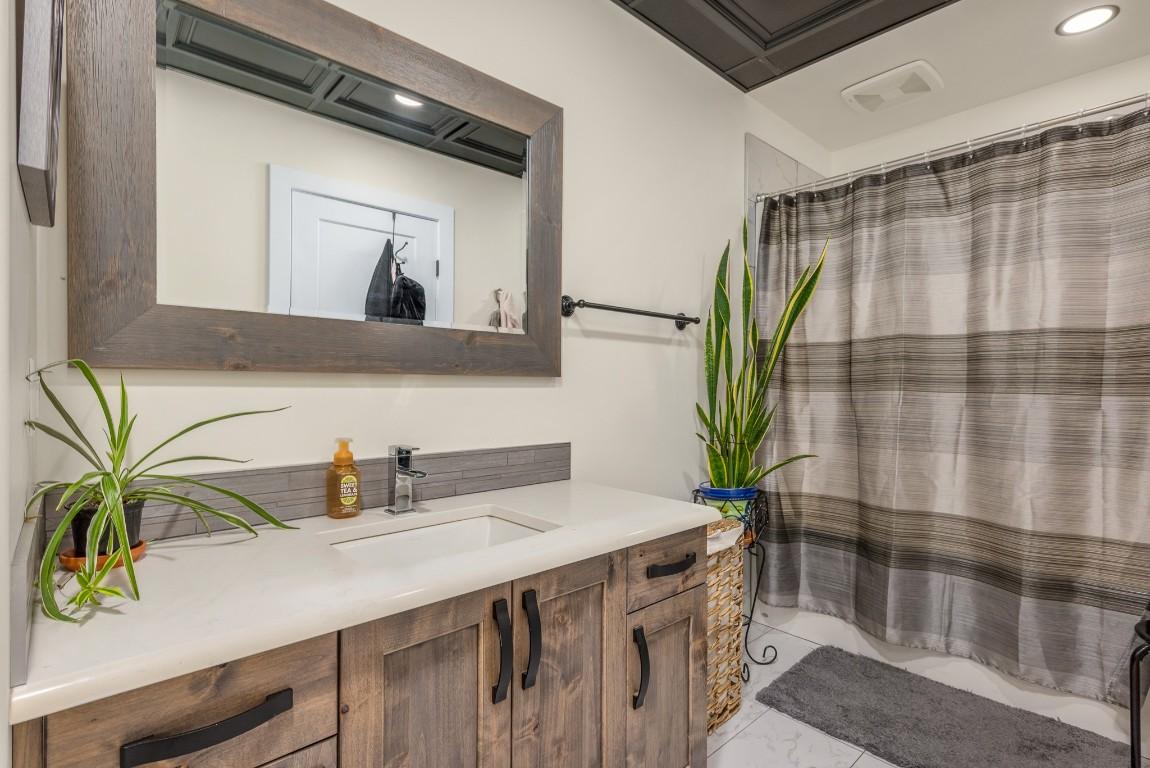 









1050


Mallory

Road,
Enderby,




BC
V4Y 4H7

