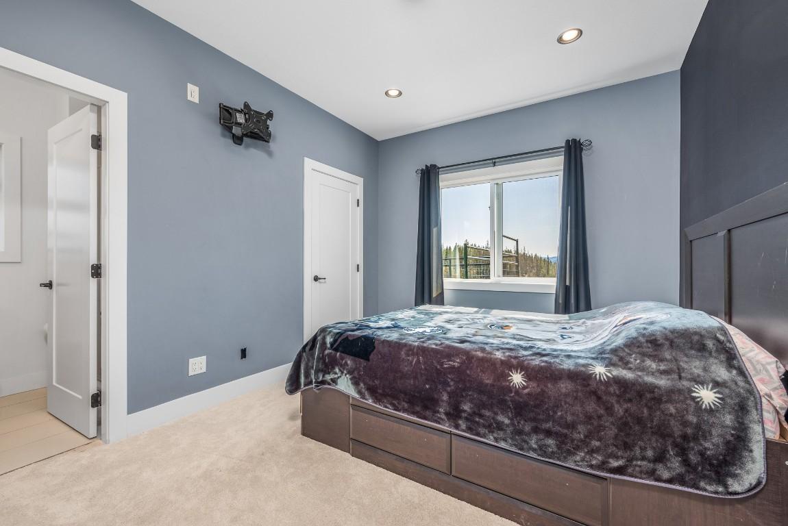 









1050


Mallory

Road,
Enderby,




BC
V4Y 4H7

