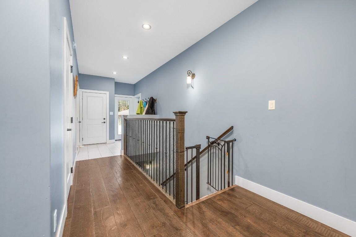 









1050


Mallory

Road,
Enderby,




BC
V4Y 4H7

