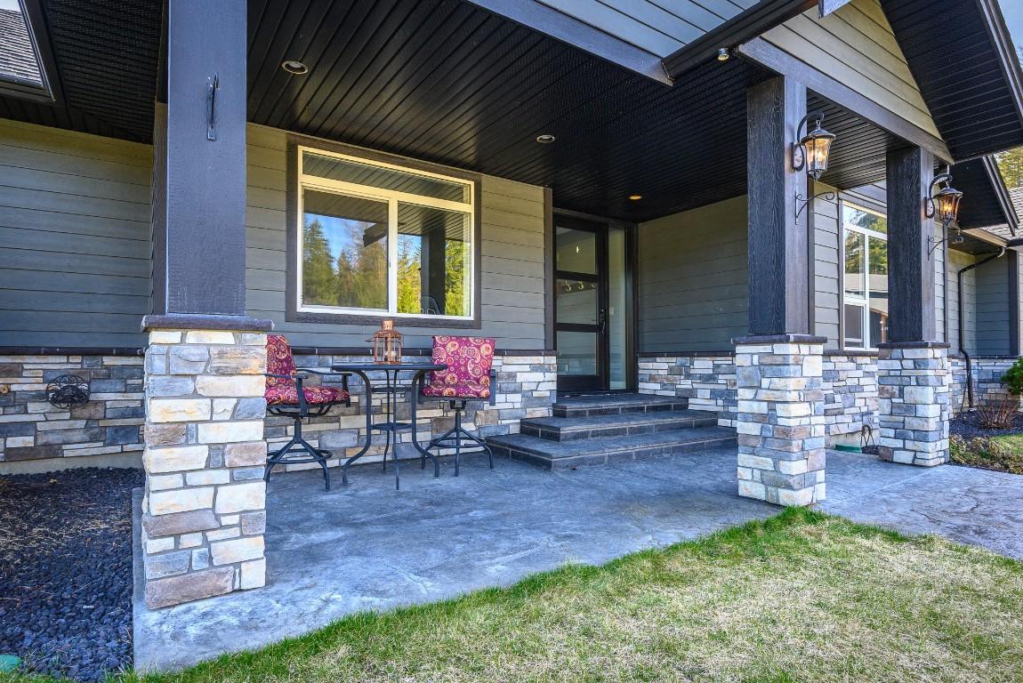 









1050


Mallory

Road,
Enderby,




BC
V4Y 4H7

