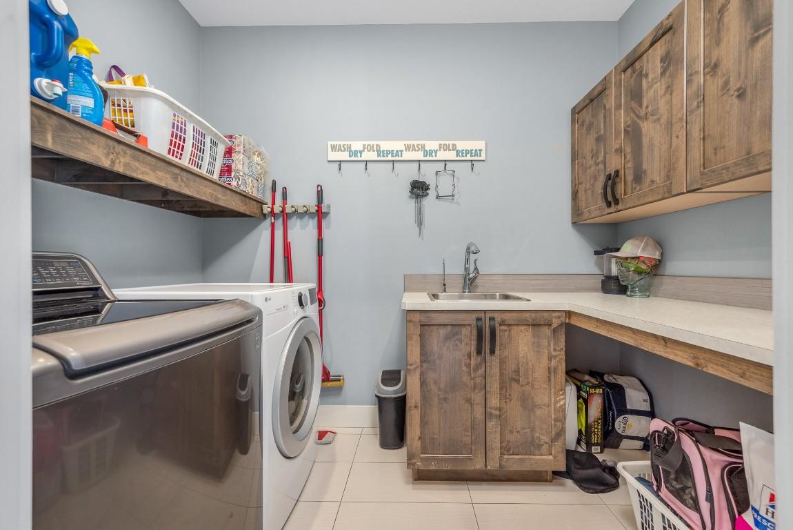 









1050


Mallory

Road,
Enderby,




BC
V4Y 4H7

