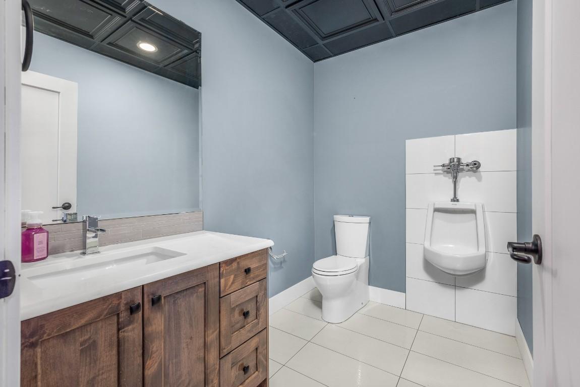 









1050


Mallory

Road,
Enderby,




BC
V4Y 4H7

