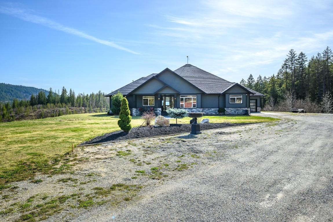 









1050


Mallory

Road,
Enderby,




BC
V4Y 4H7

