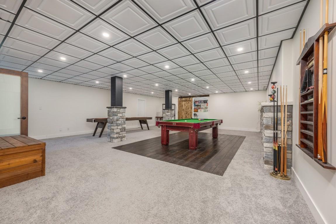 









1050


Mallory

Road,
Enderby,




BC
V4Y 4H7

