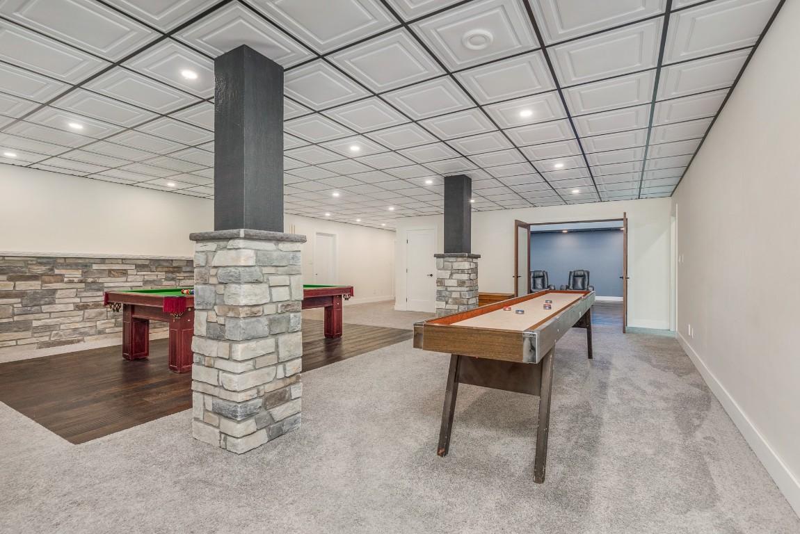 









1050


Mallory

Road,
Enderby,




BC
V4Y 4H7

