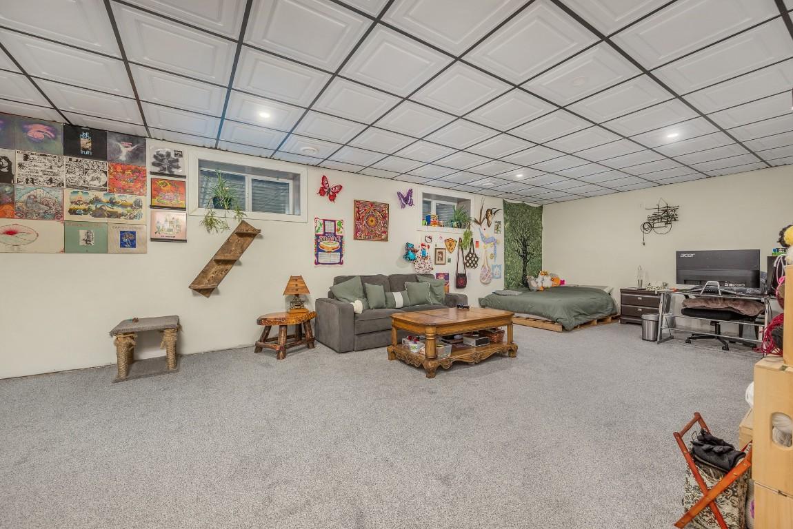 









1050


Mallory

Road,
Enderby,




BC
V4Y 4H7

