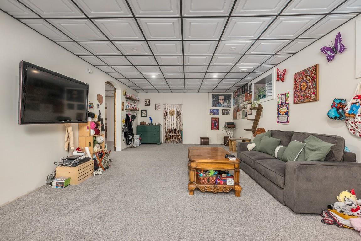 









1050


Mallory

Road,
Enderby,




BC
V4Y 4H7

