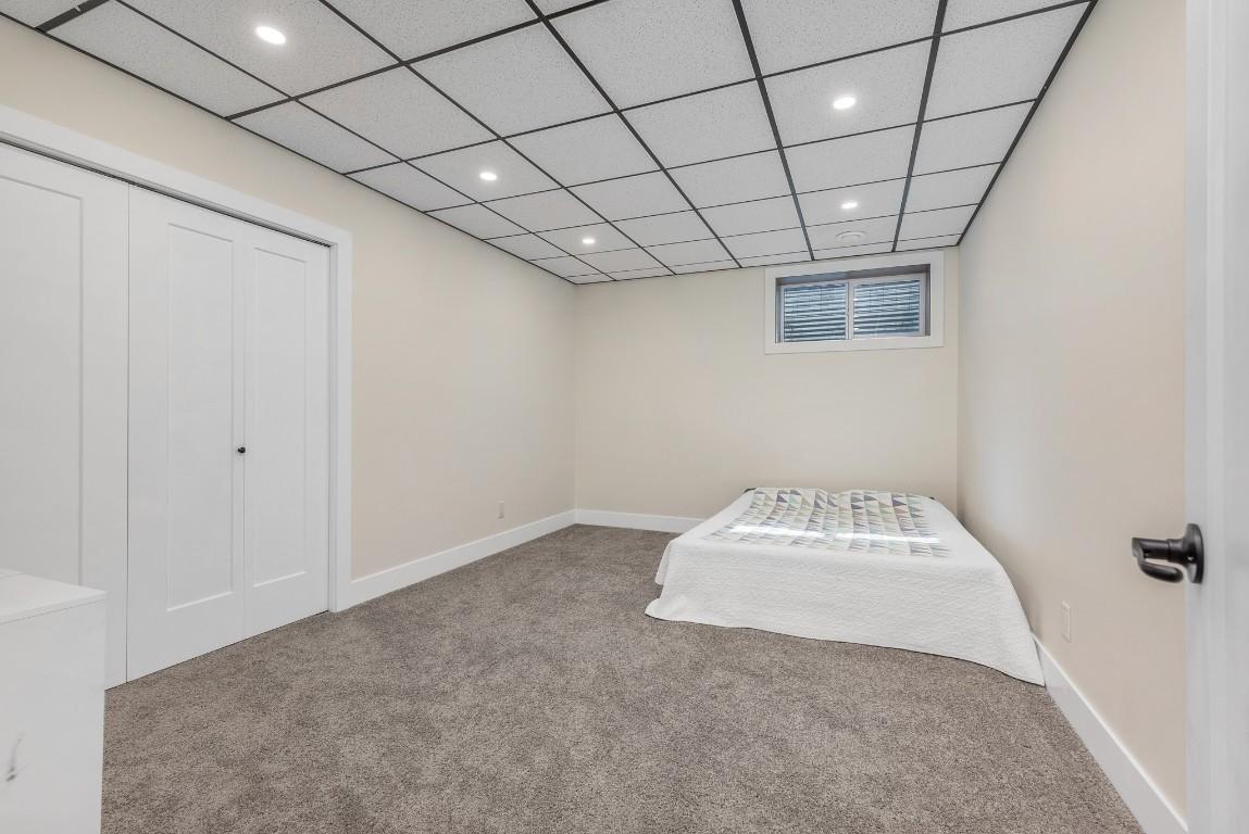 









1050


Mallory

Road,
Enderby,




BC
V4Y 4H7


