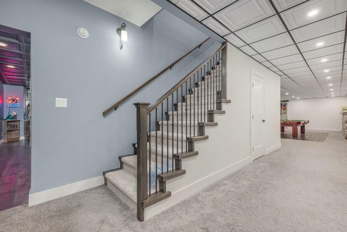









1050


Mallory

Road,
Enderby,




BC
V4Y 4H7

