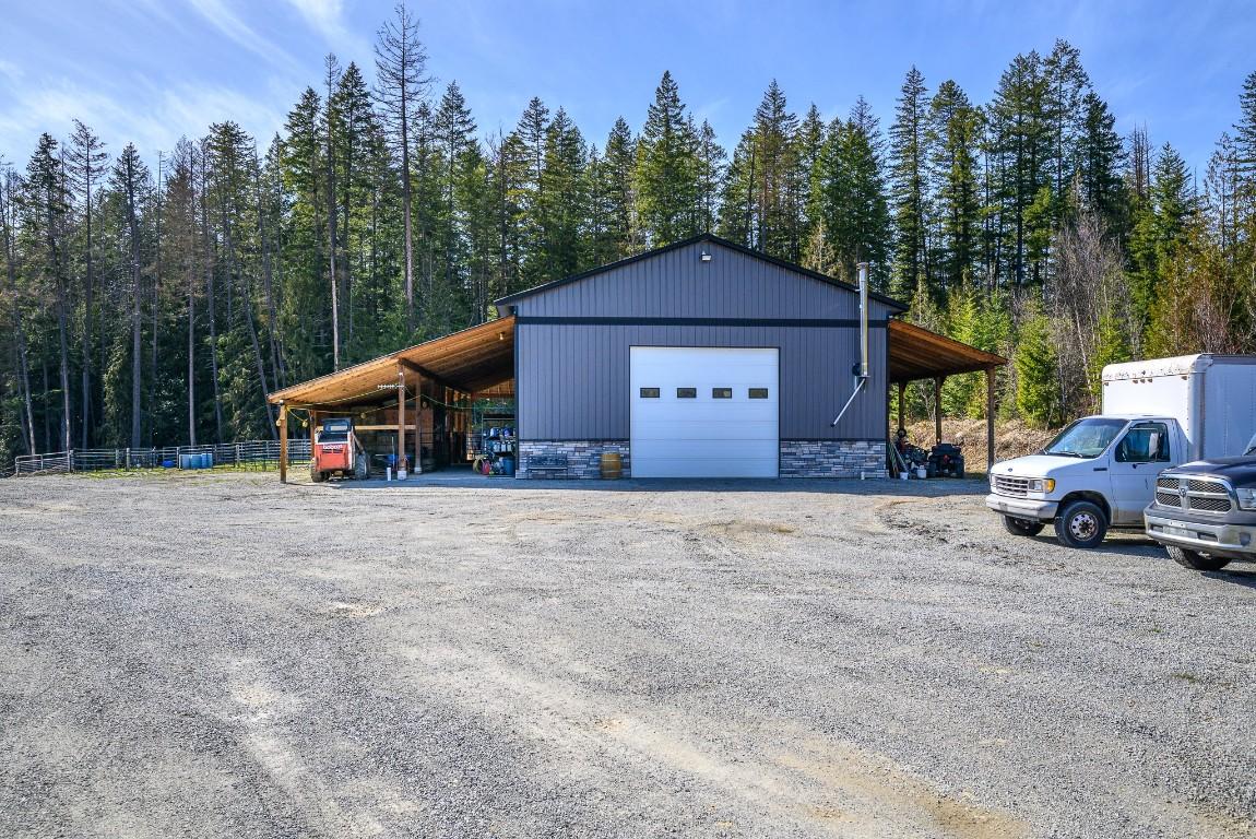 









1050


Mallory

Road,
Enderby,




BC
V4Y 4H7


