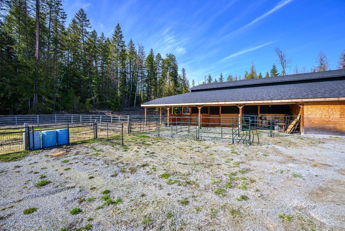 









1050


Mallory

Road,
Enderby,




BC
V4Y 4H7

