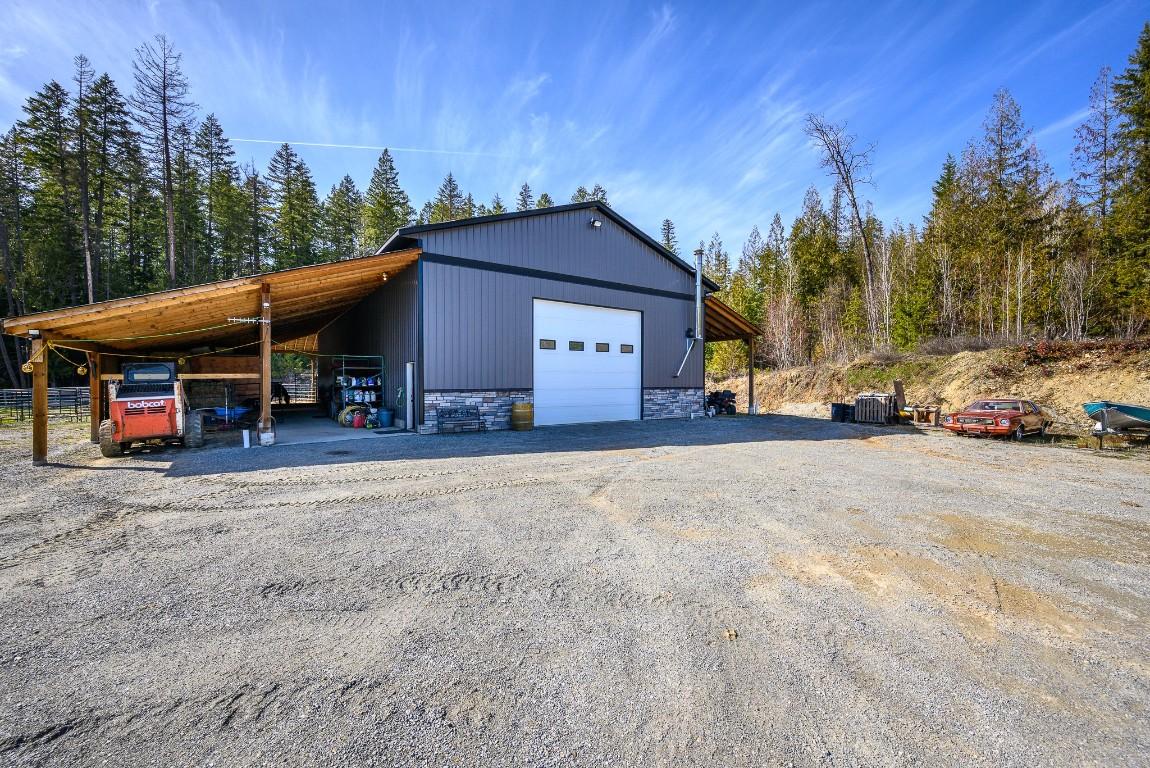 









1050


Mallory

Road,
Enderby,




BC
V4Y 4H7

