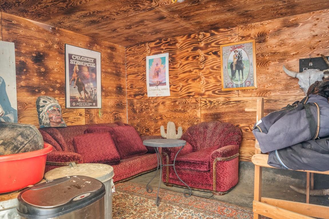 









1050


Mallory

Road,
Enderby,




BC
V4Y 4H7

