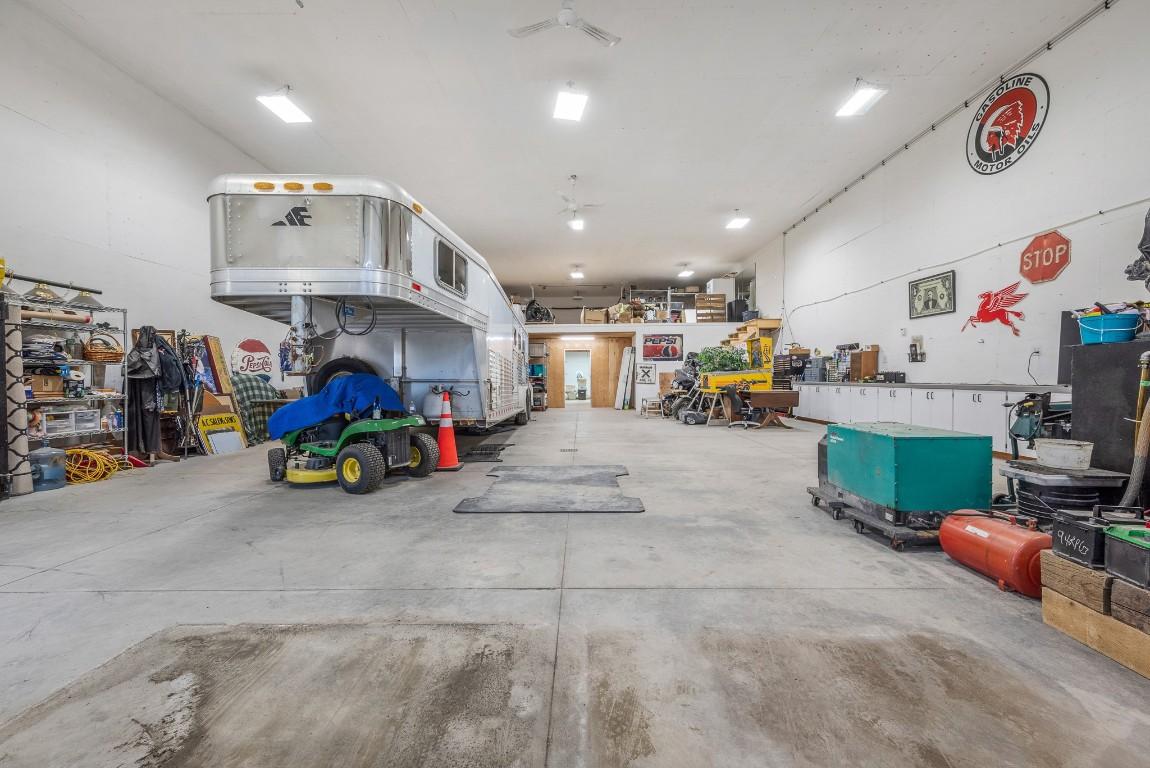 









1050


Mallory

Road,
Enderby,




BC
V4Y 4H7

