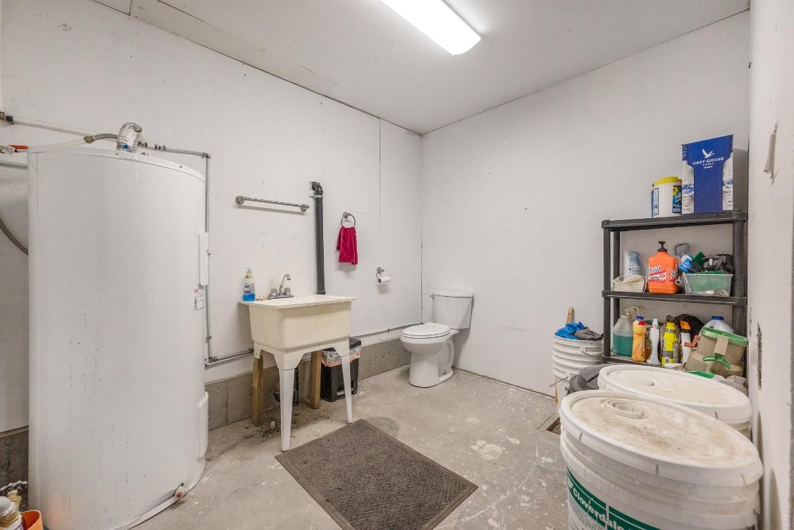 









1050


Mallory

Road,
Enderby,




BC
V4Y 4H7

