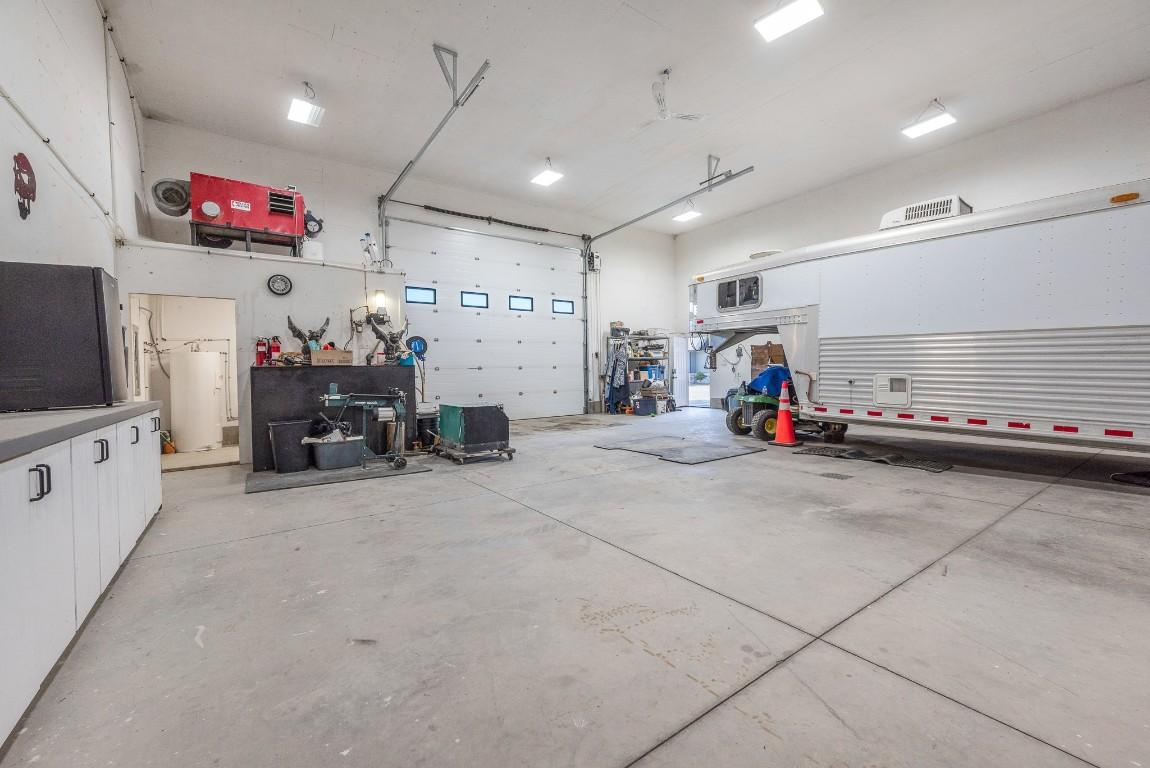 









1050


Mallory

Road,
Enderby,




BC
V4Y 4H7

