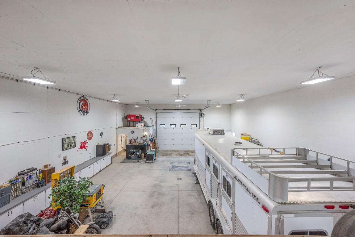 









1050


Mallory

Road,
Enderby,




BC
V4Y 4H7

