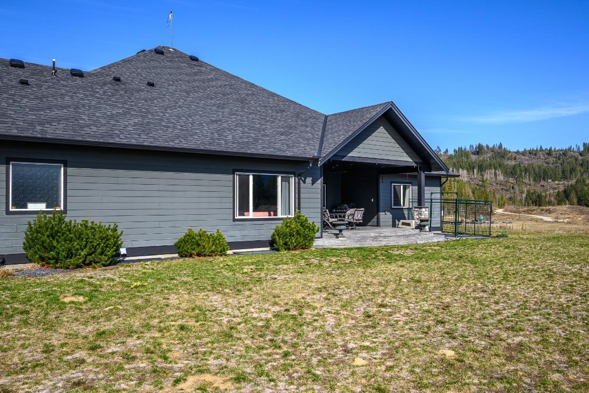 









1050


Mallory

Road,
Enderby,




BC
V4Y 4H7

