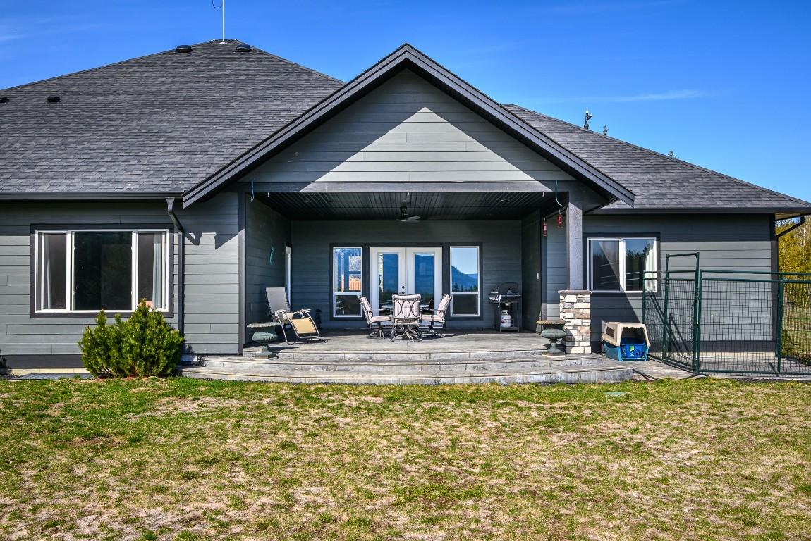 









1050


Mallory

Road,
Enderby,




BC
V4Y 4H7

