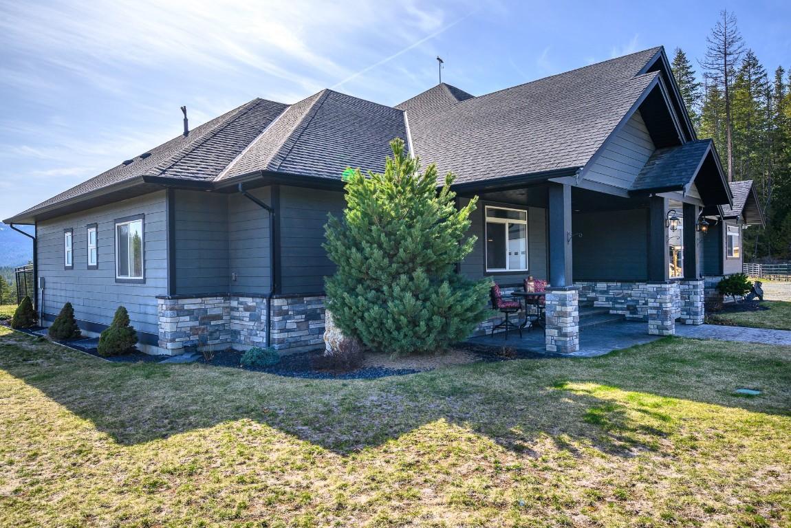 









1050


Mallory

Road,
Enderby,




BC
V4Y 4H7


