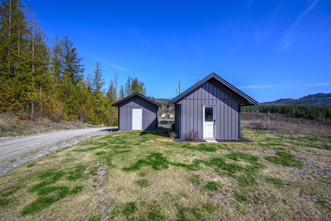 









1050


Mallory

Road,
Enderby,




BC
V4Y 4H7

