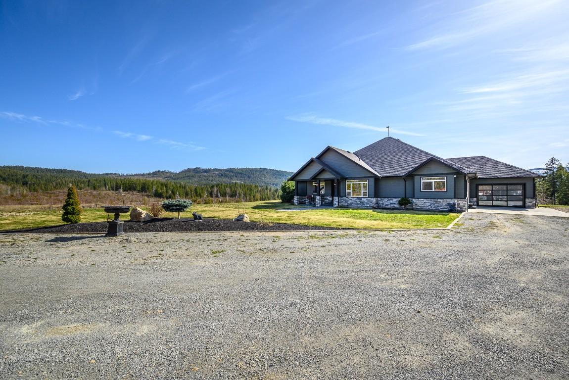 









1050


Mallory

Road,
Enderby,




BC
V4Y 4H7

