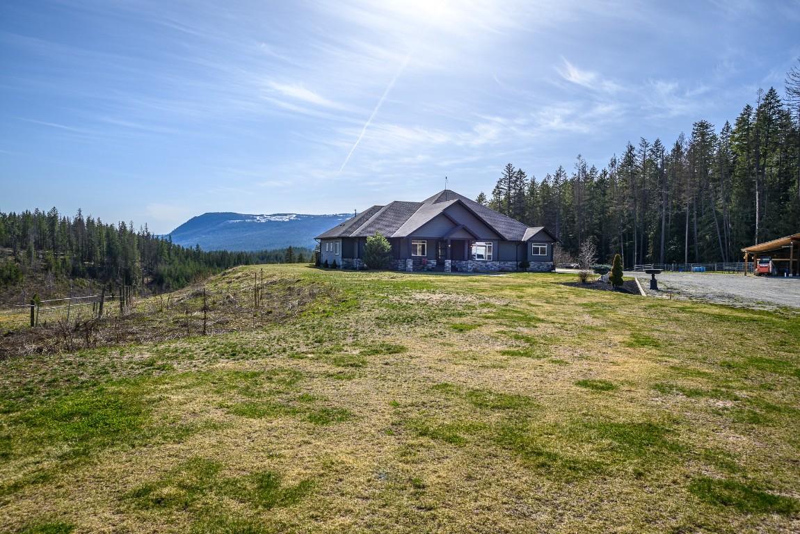 









1050


Mallory

Road,
Enderby,




BC
V4Y 4H7

