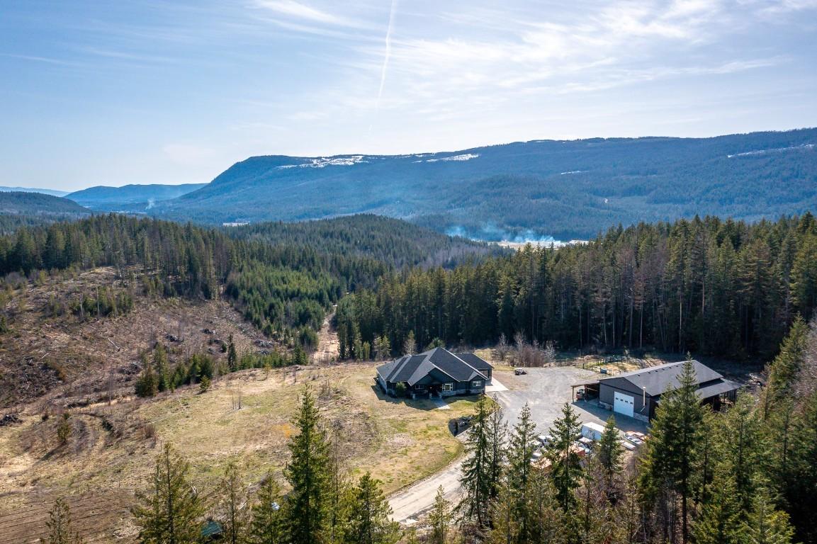 









1050


Mallory

Road,
Enderby,




BC
V4Y 4H7


